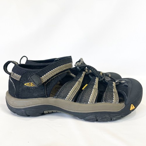 Sandali keen bambino newport - sandali, 2