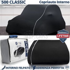 TELO COPRIAUTO Interno Per