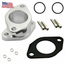 Intake Manifold Boot For
