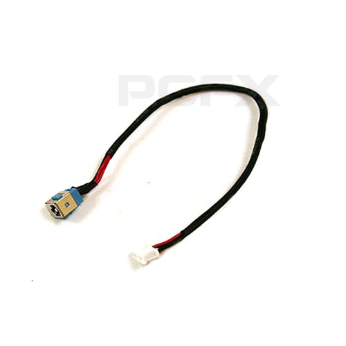 Nuovo originale acer aspire - nuovo,