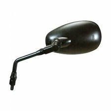 SPECCHIETTO SPECCHIO FAR 0367