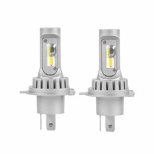 Kit conversione led - kit,