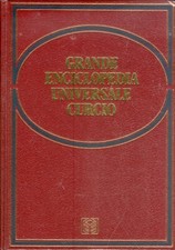 Grande Enciclopedia Universale