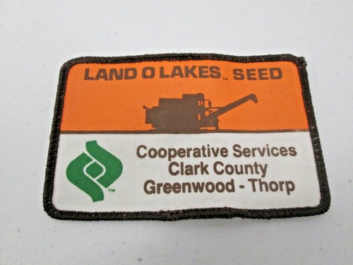 Land lakes semi - lakes,