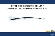 Cambio manuale Fiat 55255707 per Fiorino Qubo Citroen Nemo Peugeot Bipe