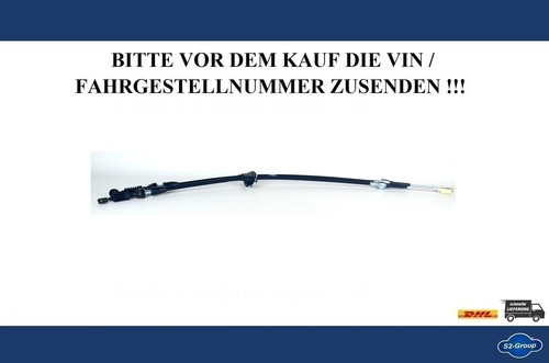 Cambio manuale fiat - manuale, 55255707