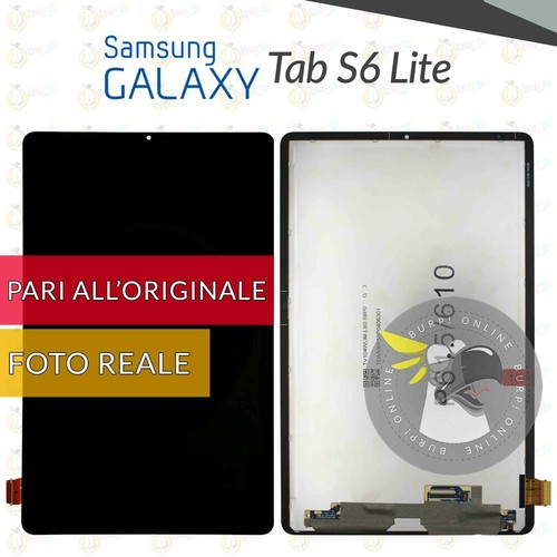Display samsung galaxy tab - galaxy,