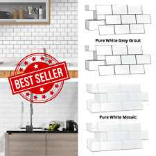 Adesivi Piastrelle Cucina