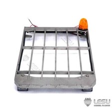 Rete sicurezza tetto - rete,