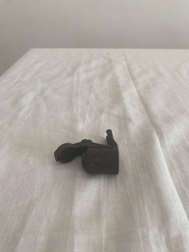 Accessorio mauser k98 - accessorio,