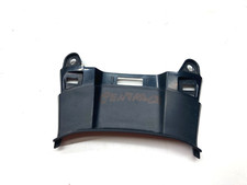 CARENA COPERCHIO COVER CENTRALE PANNELLO INTERNO HONDA XADV X-ADV 750 2017-2018