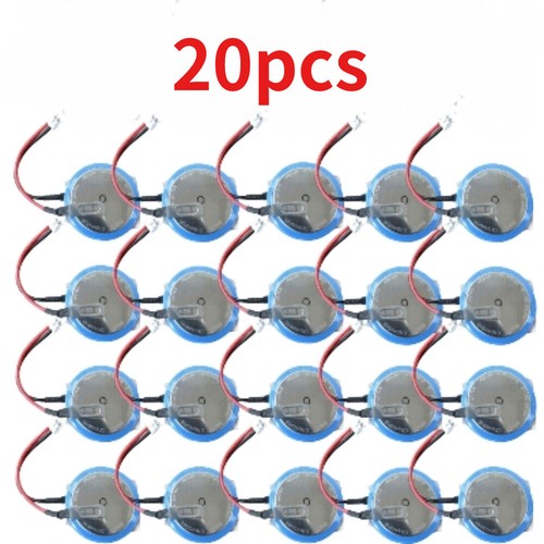 20x interfaccia touch screen - 20x,