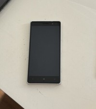 Nokia 830 RM-984 16 GB