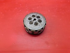 FRIZIONE MOTORE HUSQVARNA SM