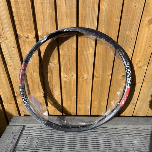Cerchio disco swiss - swiss, 560