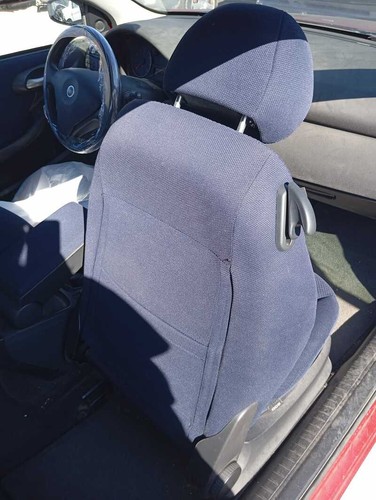 Sedile anteriore destro fiat - sedile,