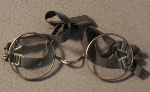 Orig ww2 tedesco wehrmacht - orig.,