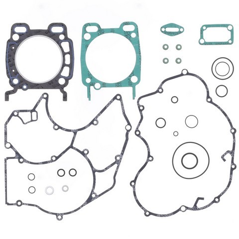 Kit guarnizioni motore - kit,
