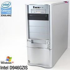 Computer Intel Lavagna