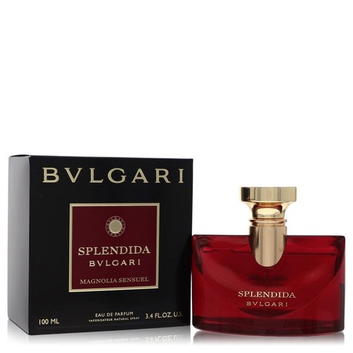Bvlgari eau parfum spray - bvlgari,