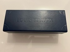 Scatola custodia occhiali tipo