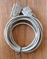 Fostex CABLE for D80-90-160