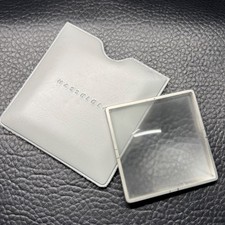 Hasselblad Schermo di messa a