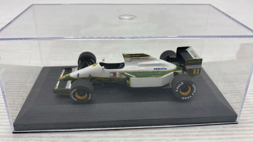 Mk102 merikits lotus - merikits, 102b/91