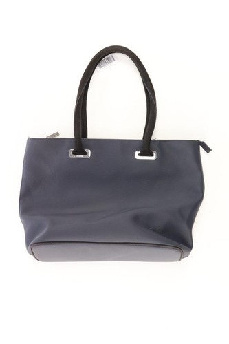 Lacoste borsa per le - ⭐,