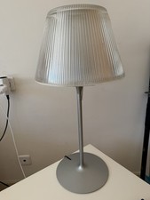 lampe de table Flos Romeo Moon