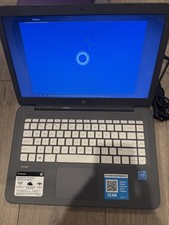 HP Stream 14-cb012wm 14" (32GB