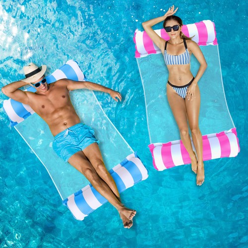 Arbolisse materassino mare - mare, xl