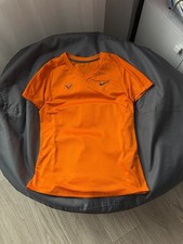 MAGLIA NIKE TENNIS RAFAEL