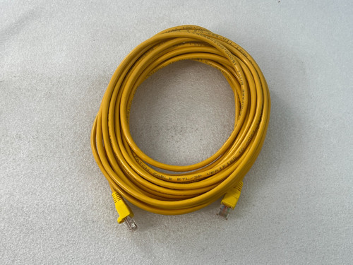 Agilent cp740293 cavo - pn:,