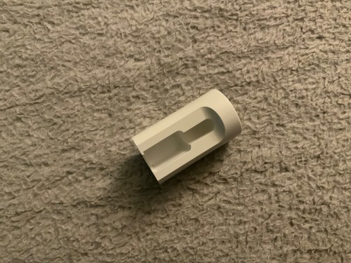 Per apple isight supporto - per,