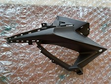 Coperchio sinistro carena Yamaha R125 2019 - 2022 (B5GF117V00)