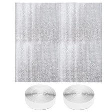 Guarnizione per tapparella