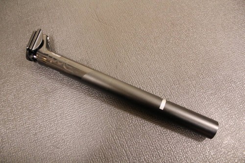 Good condition deda - /, deda]
