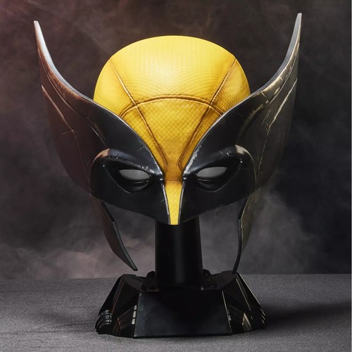 Hasbro replique casque - -,