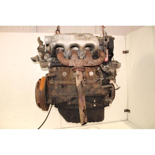 Motore compl 8144 fiat - motore, compl.