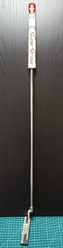 Scotty cameron special select - cameron,