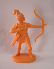 Atlantic Soldiers 1/32 Ancient