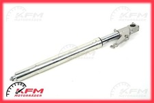 Suzuki GSX-R 750 forcella