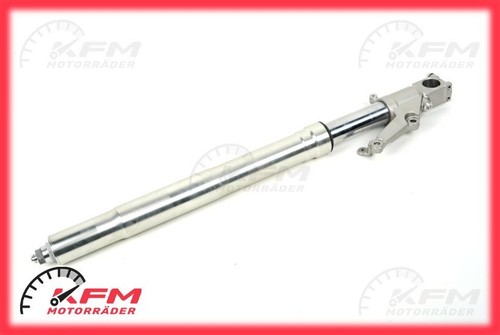 Suzuki gsx 750 forcella - suzuki, gsx-r