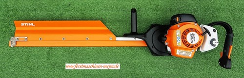 Tagliasiepi stihl t dal - hs,