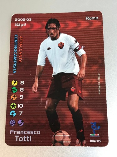 Football champions 2002 - football,