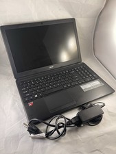 Acer Aspire E1-522 5423 Laptop
