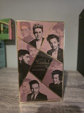 One Direction 'You & I' Eau De
