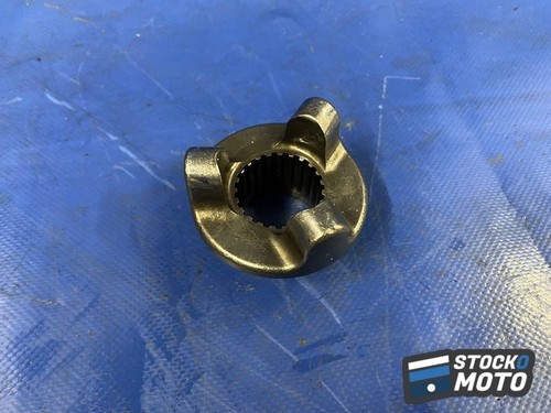 Supporto kawasaki 1400 gtr dal - supporto,