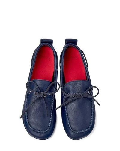 Ballerina camper destro nina - camper,